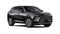 2026 Buick Envision AWD 4dr Preferred