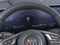 2026 Buick Envision AWD 4dr Preferred