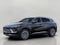 2026 Buick Envision AWD 4dr Preferred