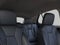 2026 Buick Envision AWD 4dr Preferred