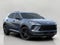 2026 Buick Envision AWD 4dr Sport Touring