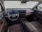 2026 Buick Envision AWD 4dr Sport Touring