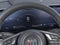 2026 Buick Envision AWD 4dr Sport Touring