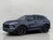 2026 Buick Envision AWD 4dr Sport Touring