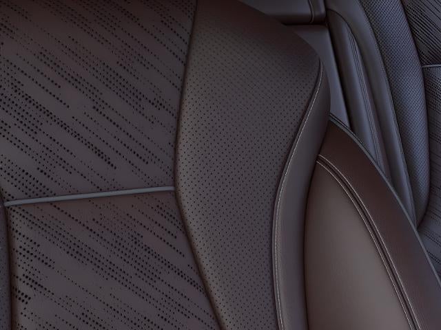 2026 Buick Envision AWD 4dr Sport Touring
