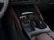 2026 Buick Envision AWD 4dr Sport Touring