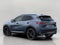 2026 Buick Envision AWD 4dr Sport Touring