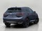 2026 Buick Envision AWD 4dr Sport Touring