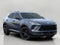 2026 Buick Envision AWD 4dr Sport Touring