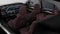 2026 Buick Envision AWD 4dr Sport Touring
