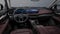 2026 Buick Envision AWD 4dr Sport Touring