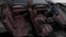 2026 Buick Envision AWD 4dr Sport Touring