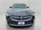 2023 Buick Envision AWD 4dr Essence