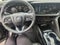 2023 Buick Envision AWD 4dr Essence