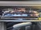 2023 Buick Envision AWD 4dr Essence