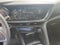 2023 Buick Envision AWD 4dr Essence