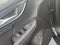 2023 Buick Envision AWD 4dr Essence