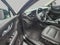 2023 Buick Envision AWD 4dr Essence