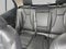 2023 Buick Envision AWD 4dr Essence