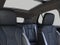 2026 Buick Envision AWD 4dr Sport Touring