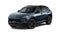 2026 Buick Envision AWD 4dr Sport Touring