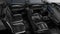 2026 Buick Envision AWD 4dr Sport Touring
