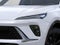 2026 Buick Envision AWD 4dr Sport Touring