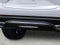 2026 Buick Envision AWD 4dr Sport Touring