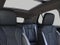 2026 Buick Envision AWD 4dr Sport Touring