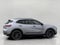 2026 Buick Envision AWD 4dr Sport Touring