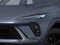 2026 Buick Envision AWD 4dr Sport Touring
