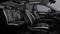 2026 Buick Envision AWD 4dr Sport Touring