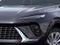 2026 Buick Envision AWD 4dr Avenir