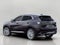 2026 Buick Envision AWD 4dr Avenir