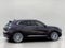 2026 Buick Envision AWD 4dr Avenir