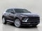 2026 Buick Envision AWD 4dr Avenir