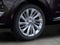 2026 Buick Envision AWD 4dr Avenir