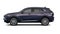 2026 Buick Envision AWD 4dr Avenir