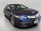 2015 Acura TLX 4dr Sdn SH-AWD V6 Tech