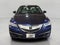 2015 Acura TLX 4dr Sdn SH-AWD V6 Tech