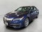 2015 Acura TLX 4dr Sdn SH-AWD V6 Tech
