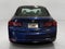 2015 Acura TLX 4dr Sdn SH-AWD V6 Tech