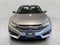 2016 Honda Civic Sedan 4dr CVT EX-T