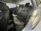 2016 Honda Civic Sedan 4dr CVT EX-T