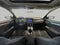 2016 Honda Civic Sedan 4dr CVT EX-T