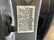 2016 Honda Civic Sedan 4dr CVT EX-T