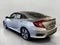 2016 Honda Civic Sedan 4dr CVT EX-T