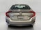 2016 Honda Civic Sedan 4dr CVT EX-T