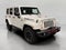 2016 Jeep Wrangler Unlimited 4WD 4dr Rubicon