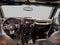 2016 Jeep Wrangler Unlimited 4WD 4dr Rubicon